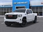 2026 GMC Sierra 1500 Crew Cab 4WD Pickup for sale #19G2361 - photo 6