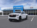 2026 GMC Sierra 1500 Crew Cab 4WD Pickup for sale #19G2361 - photo 8