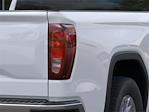 New 2026 GMC Sierra 1500 Pro Regular Cab for sale #19G24167 - photo 11