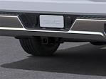 New 2026 GMC Sierra 1500 Pro Regular Cab for sale #19G24167 - photo 14