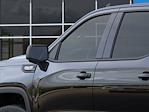 2025 GMC Sierra 1500 Crew Cab 4x4 Pickup for sale #19G2533 - photo 12