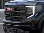 2025 GMC Sierra 1500 Crew Cab 4x4 Pickup for sale #19G2533 - photo 13
