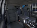 2025 GMC Sierra 1500 Crew Cab 4x4 Pickup for sale #19G2533 - photo 16