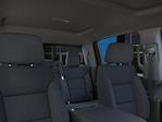 2025 GMC Sierra 1500 Crew Cab 4x4 Pickup for sale #19G2533 - photo 24