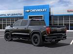 2025 GMC Sierra 1500 Crew Cab 4x4 Pickup for sale #19G2533 - photo 4