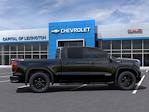 2025 GMC Sierra 1500 Crew Cab 4x4 Pickup for sale #19G2533 - photo 5