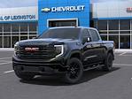 2025 GMC Sierra 1500 Crew Cab 4x4 Pickup for sale #19G2533 - photo 6