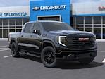 2025 GMC Sierra 1500 Crew Cab 4x4 Pickup for sale #19G2533 - photo 7