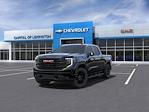 2025 GMC Sierra 1500 Crew Cab 4x4 Pickup for sale #19G2533 - photo 8