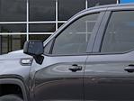 New 2026 GMC Sierra 1500 Elevation Crew Cab for sale #19G26465 - photo 12