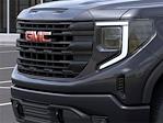 New 2026 GMC Sierra 1500 Elevation Crew Cab for sale #19G26465 - photo 13