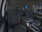 New 2026 GMC Sierra 1500 Elevation Crew Cab for sale #19G26465 - photo 16