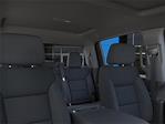 New 2026 GMC Sierra 1500 Elevation Crew Cab for sale #19G26465 - photo 24