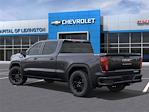 New 2026 GMC Sierra 1500 Elevation Crew Cab for sale #19G26465 - photo 4