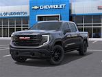 New 2026 GMC Sierra 1500 Elevation Crew Cab for sale #19G26465 - photo 6
