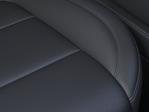 New 2024 GMC Sierra 2500 Pro Double Cab 4x4 Pickup for sale #19G29149 - photo 21