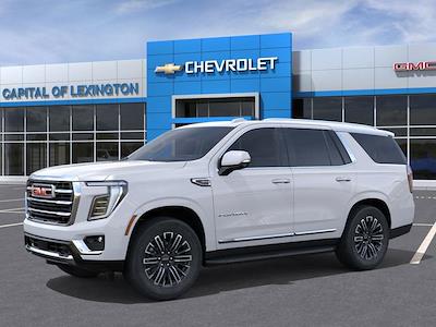New 2026 GMC Yukon Elevation for sale #19G3036 - photo 2