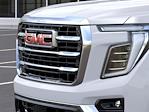New 2026 GMC Yukon Elevation for sale #19G3036 - photo 13