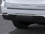 New 2026 GMC Yukon Elevation for sale #19G3036 - photo 14