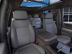 New 2026 GMC Yukon Elevation for sale #19G3036 - photo 16