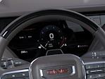 New 2026 GMC Yukon Elevation for sale #19G3036 - photo 18