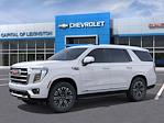 New 2026 GMC Yukon Elevation for sale #19G3036 - photo 2