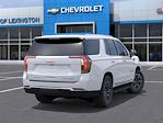 New 2026 GMC Yukon Elevation for sale #19G3036 - photo 4