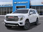 New 2026 GMC Yukon Elevation for sale #19G3036 - photo 6