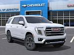 New 2026 GMC Yukon Elevation for sale #19G3036 - photo 7