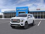 New 2026 GMC Yukon Elevation for sale #19G3036 - photo 8