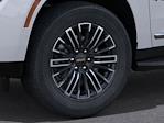 New 2026 GMC Yukon Elevation for sale #19G3036 - photo 9