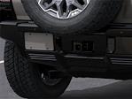 New 2026 GMC Hummer EV SUV 3X AWD SUV for sale #19G3181 - photo 14