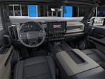 New 2026 GMC Hummer EV SUV 3X AWD SUV for sale #19G3181 - photo 15