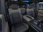 New 2026 GMC Hummer EV SUV 3X AWD SUV for sale #19G3181 - photo 16