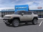 New 2026 GMC Hummer EV SUV 3X AWD SUV for sale #19G3181 - photo 3