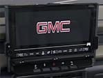 New 2026 GMC Hummer EV SUV 3X AWD SUV for sale #19G3181 - photo 20