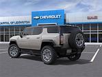 New 2026 GMC Hummer EV SUV 3X AWD SUV for sale #19G3181 - photo 4