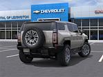 New 2026 GMC Hummer EV SUV 3X AWD SUV for sale #19G3181 - photo 2