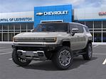 New 2026 GMC Hummer EV SUV 3X AWD SUV for sale #19G3181 - photo 6