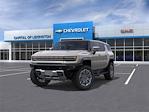 New 2026 GMC Hummer EV SUV 3X AWD SUV for sale #19G3181 - photo 8