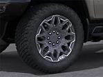 New 2026 GMC Hummer EV SUV 3X AWD SUV for sale #19G3181 - photo 9