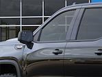 New 2026 GMC Sierra 1500 AT4X Crew Cab 4WD Pickup for sale #19G3275 - photo 12