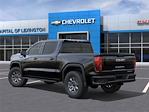 New 2026 GMC Sierra 1500 AT4X Crew Cab 4WD Pickup for sale #19G3275 - photo 3