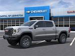 New 2026 GMC Sierra 1500 AT4X Crew Cab 4x4 Pickup for sale #19G3276 - photo 2