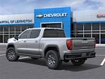New 2026 GMC Sierra 1500 AT4X Crew Cab 4x4 Pickup for sale #19G3276 - photo 3