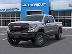 New 2026 GMC Sierra 1500 AT4X Crew Cab 4x4 Pickup for sale #19G3276 - photo 6