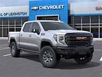 New 2026 GMC Sierra 1500 AT4X Crew Cab 4x4 Pickup for sale #19G3276 - photo 7
