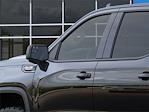 New 2026 GMC Sierra 1500 AT4X Crew Cab 4WD Pickup for sale #19G3278 - photo 12
