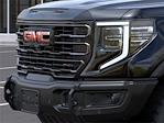 New 2026 GMC Sierra 1500 AT4X Crew Cab 4WD Pickup for sale #19G3278 - photo 13