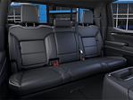 New 2026 GMC Sierra 1500 AT4X Crew Cab 4WD Pickup for sale #19G3278 - photo 17